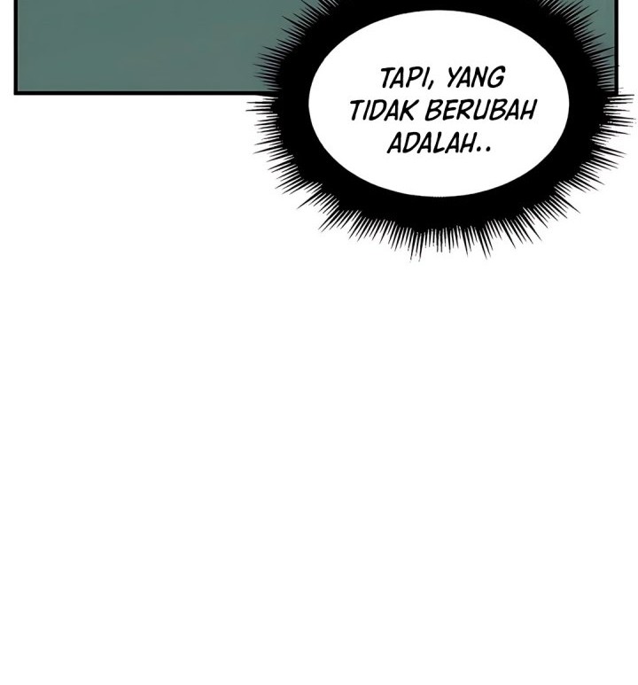 Halaman 486