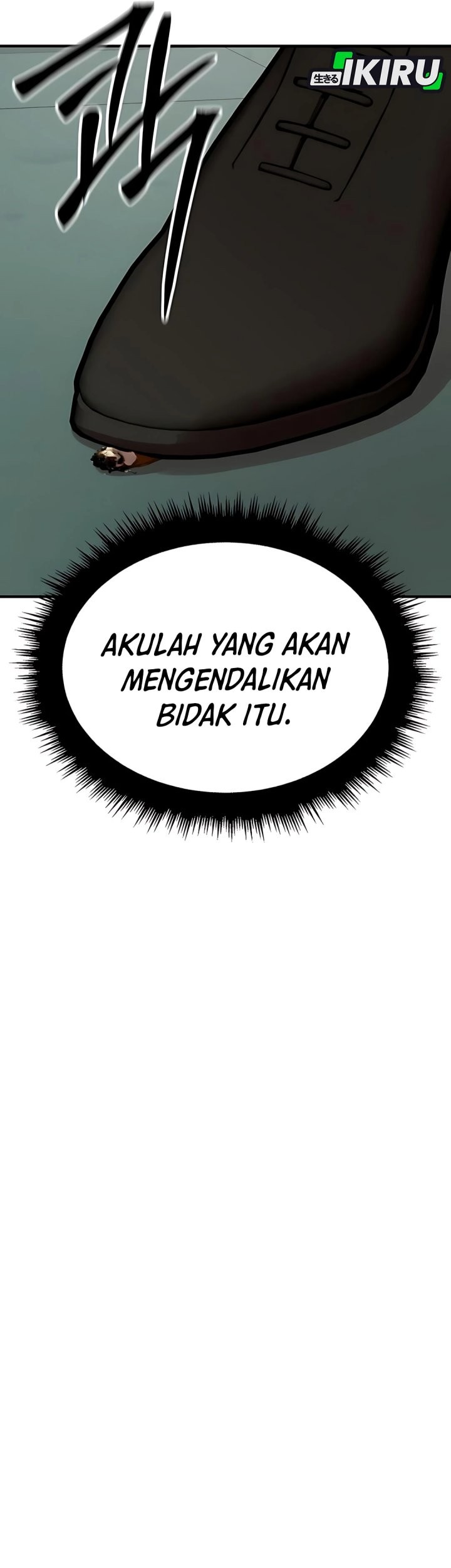 Halaman 487