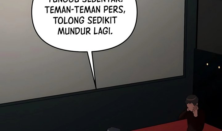 Halaman 490