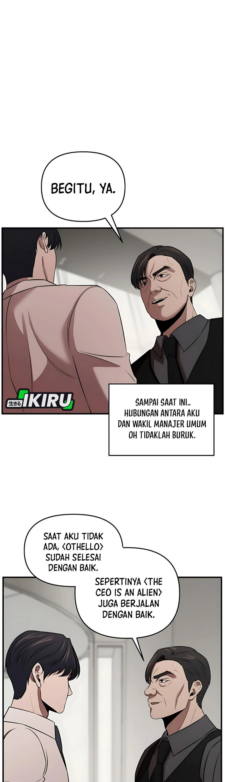 Halaman 442