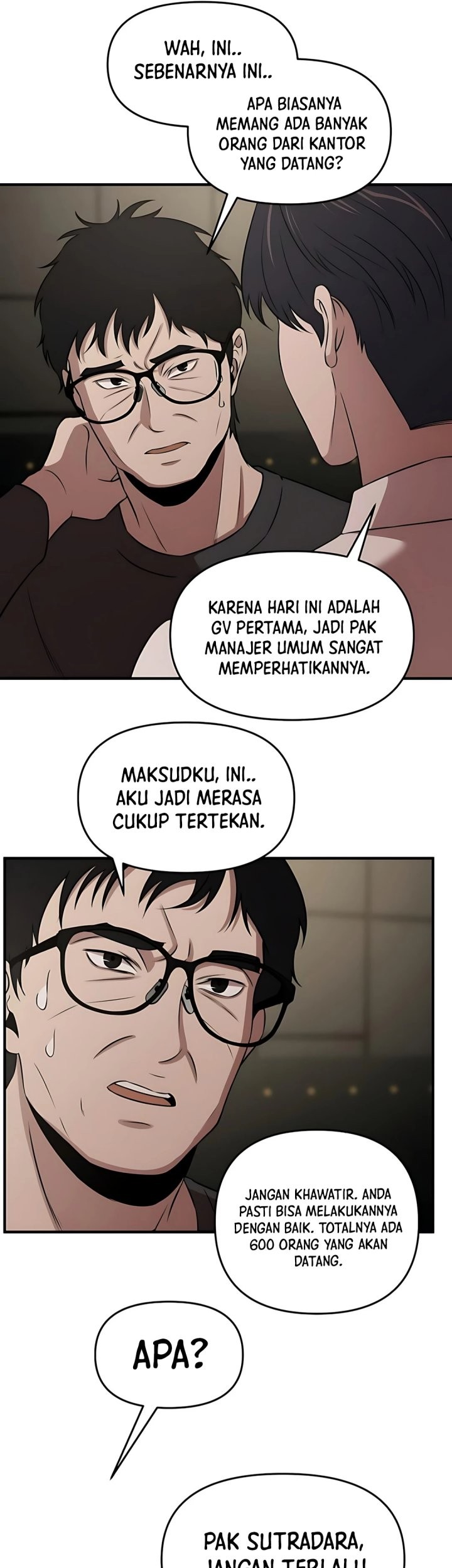 Halaman 493