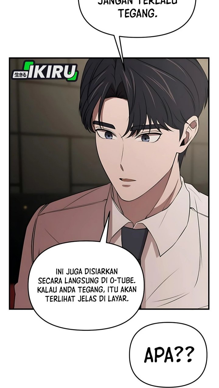 Halaman 494