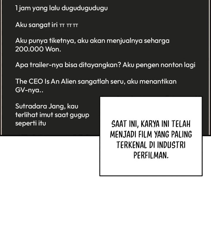 Halaman 497