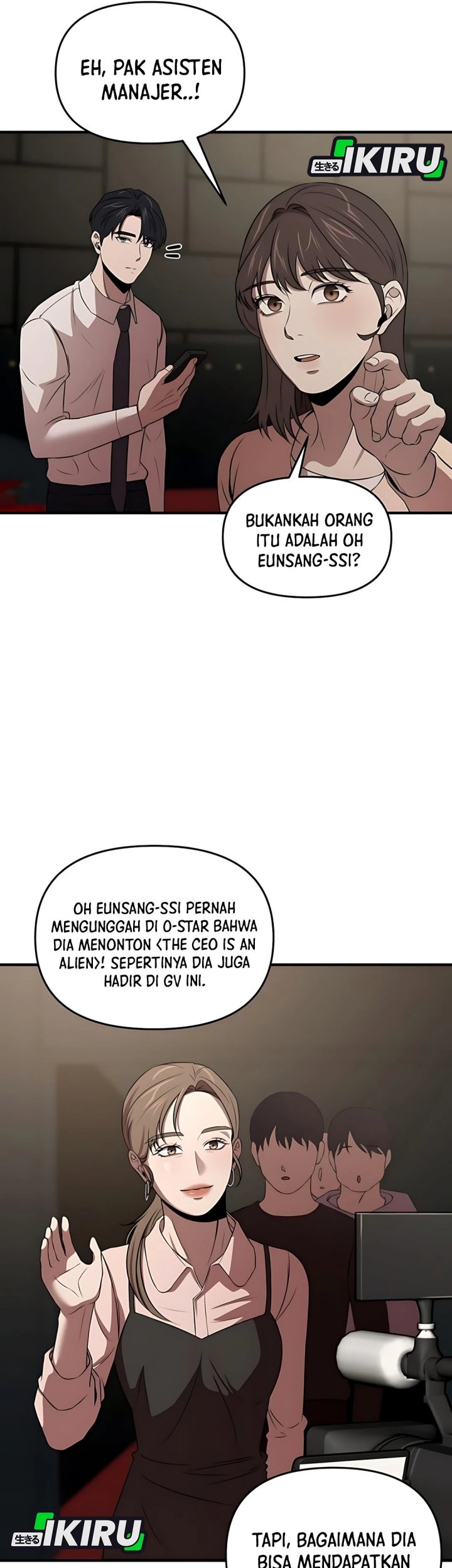 Halaman 498