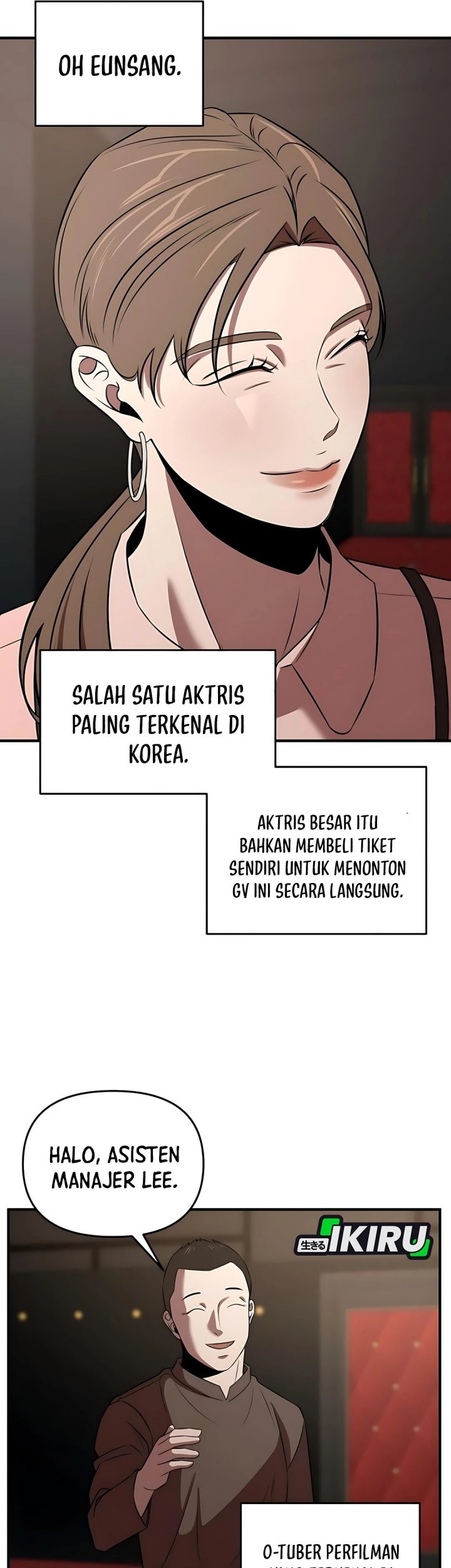 Halaman 500