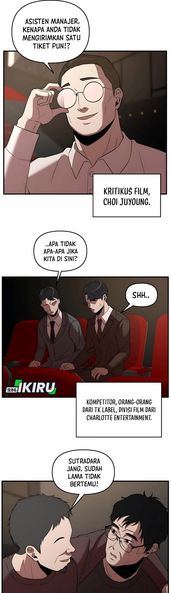 Halaman 502