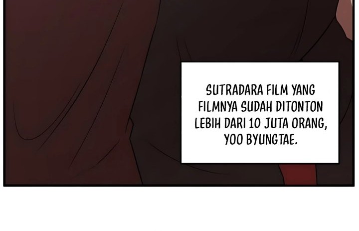 Halaman 503