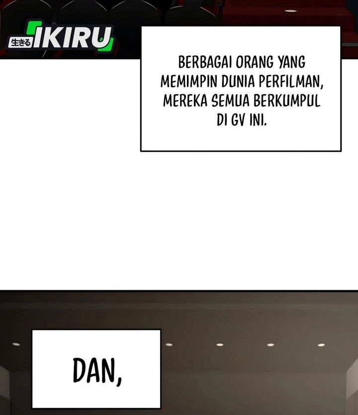 Halaman 505
