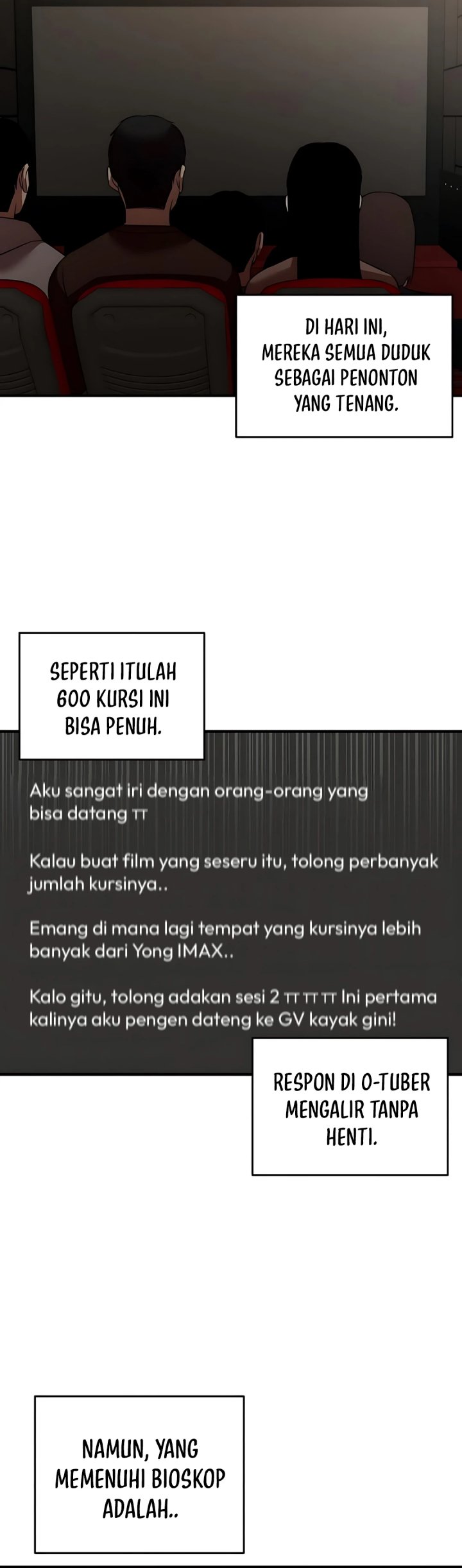 Halaman 506