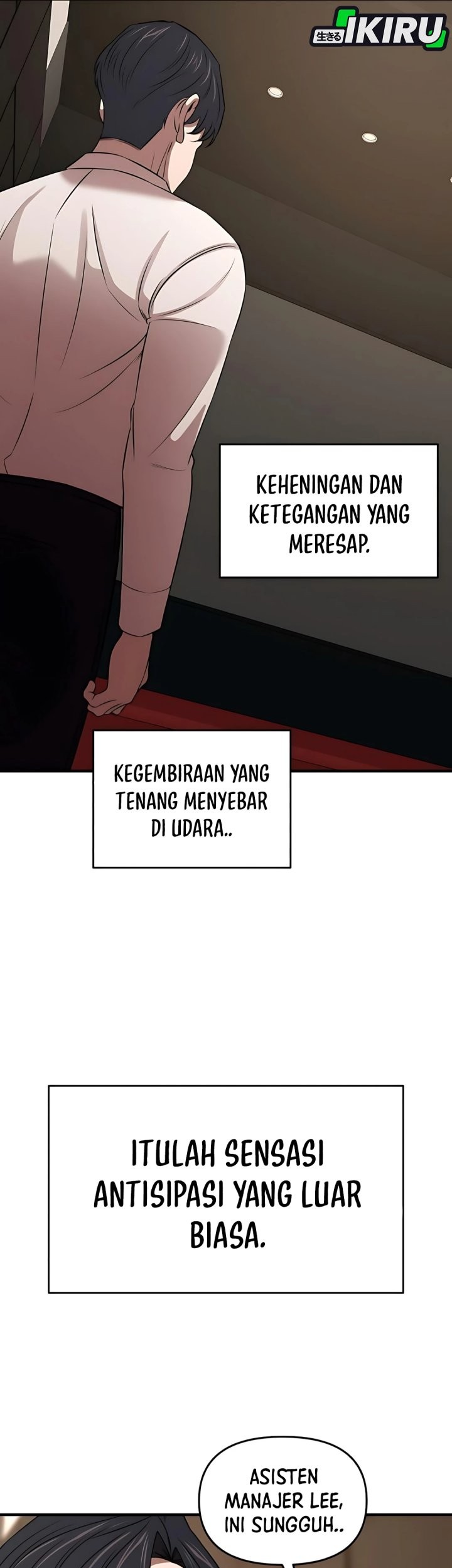 Halaman 507