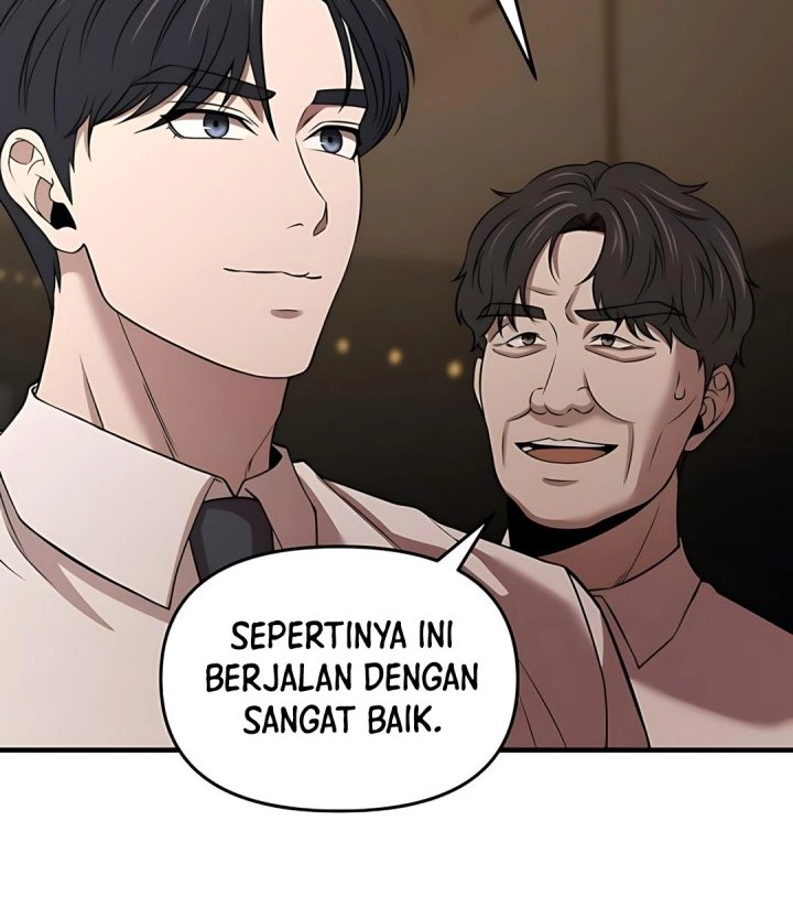 Halaman 508