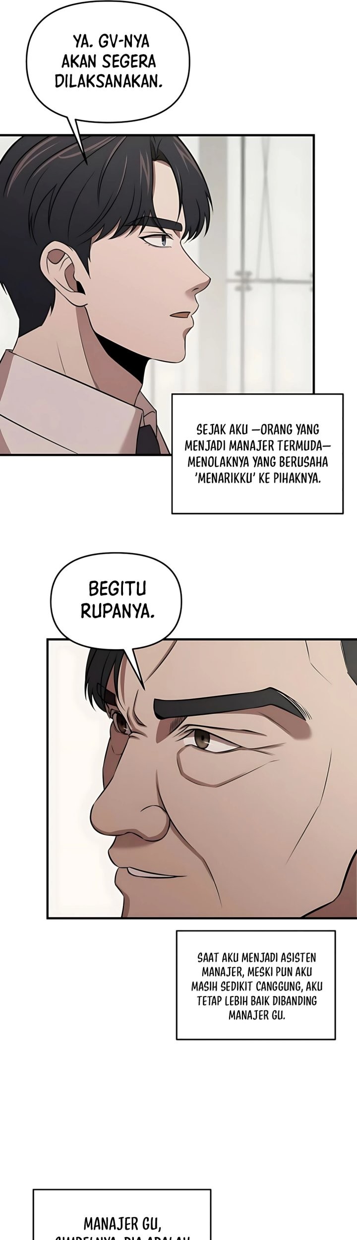 Halaman 444