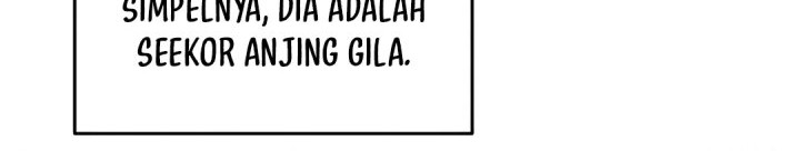 Halaman 445