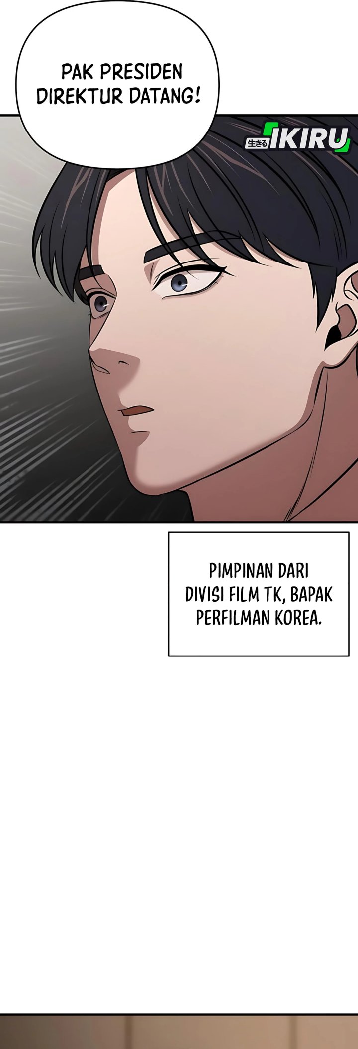 Halaman 511