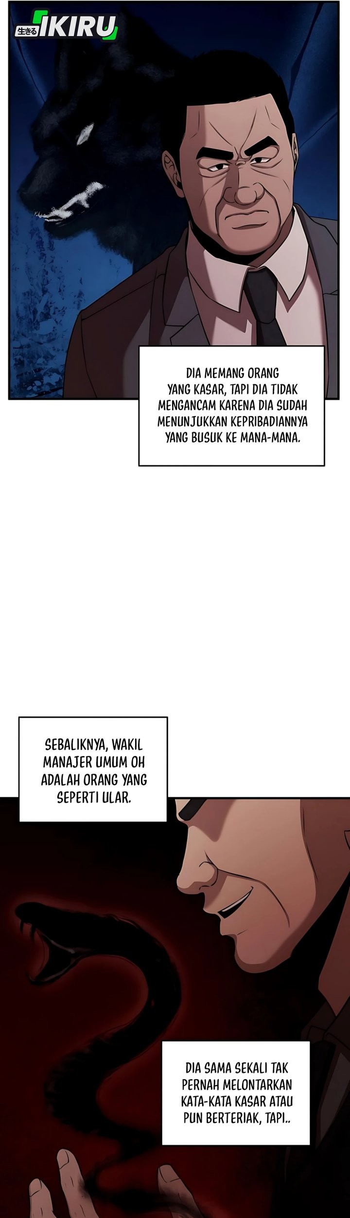 Halaman 446