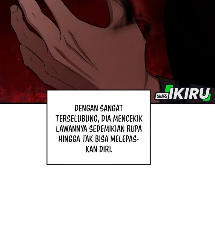 Halaman 447