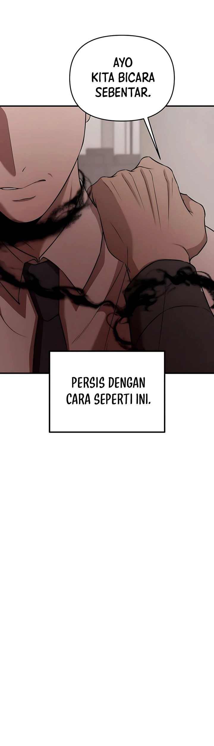 Halaman 448