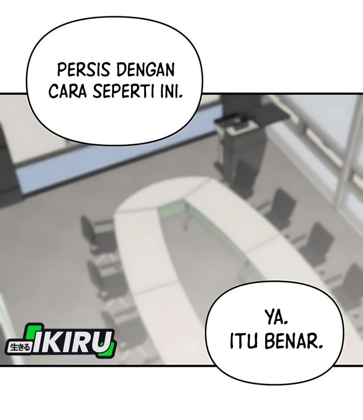 Halaman 449