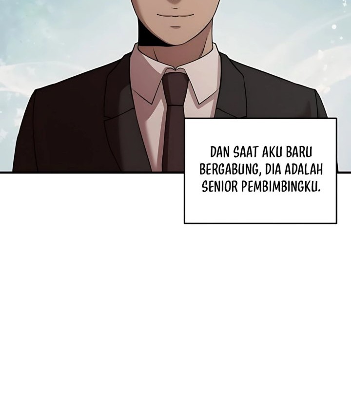 Halaman 451