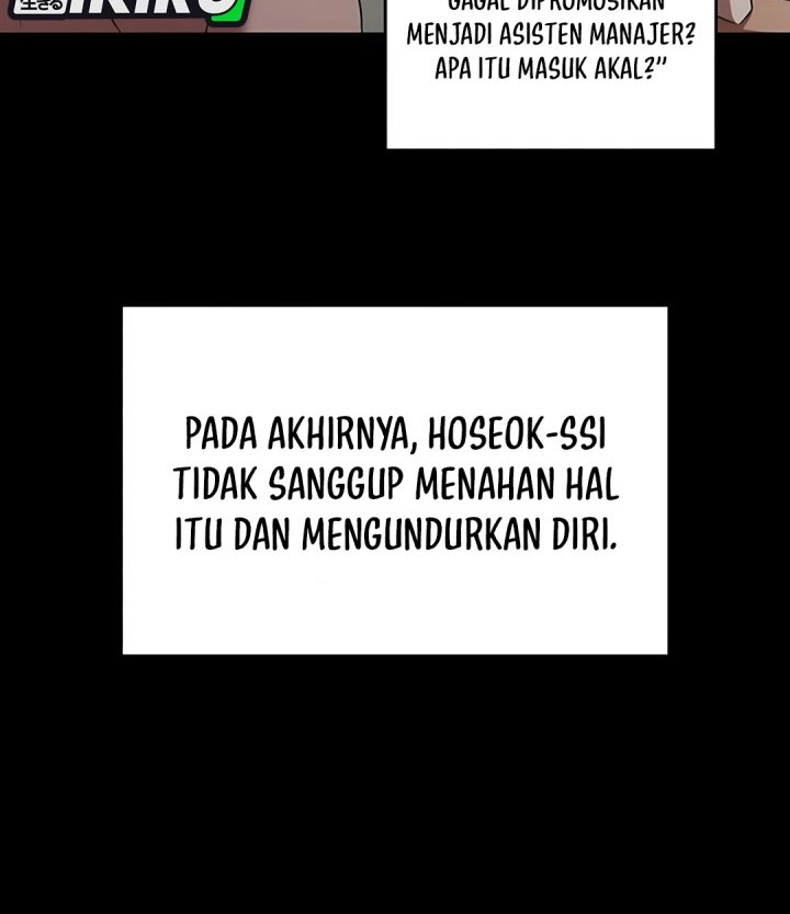 Halaman 454