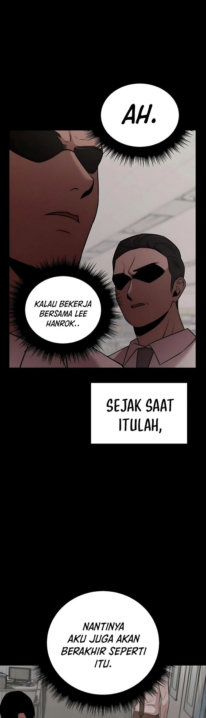 Halaman 455