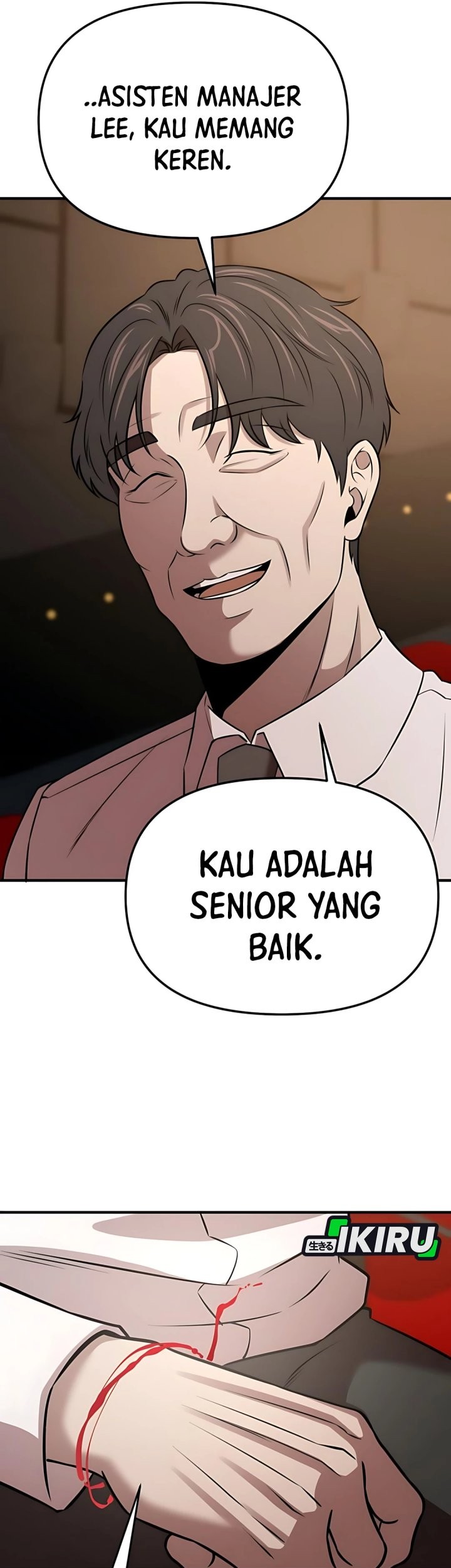 Halaman 102