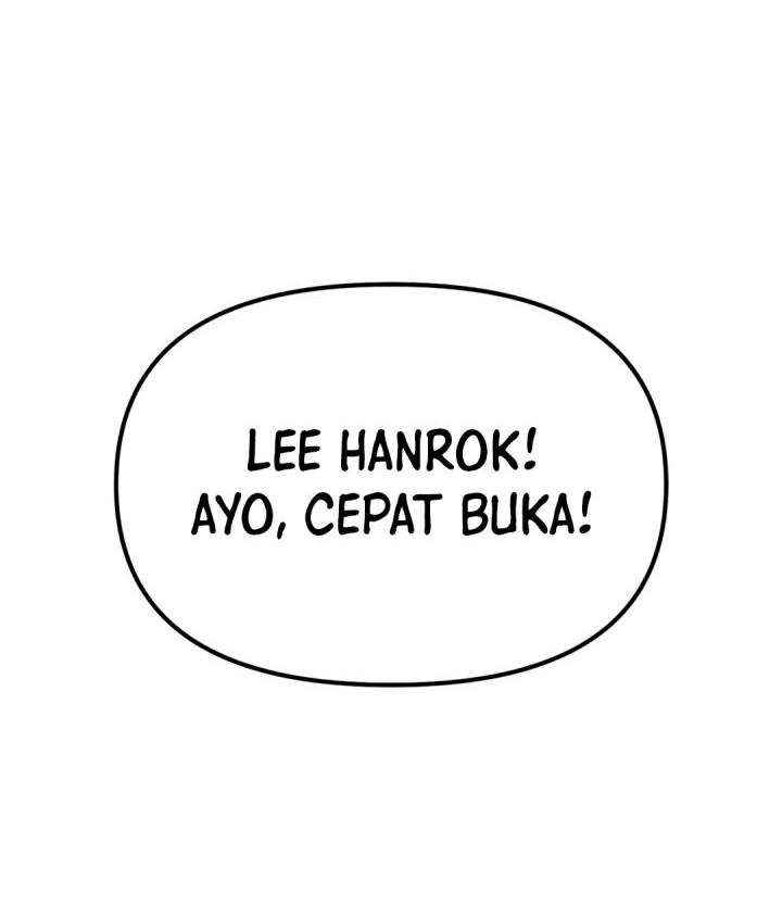 Halaman 115