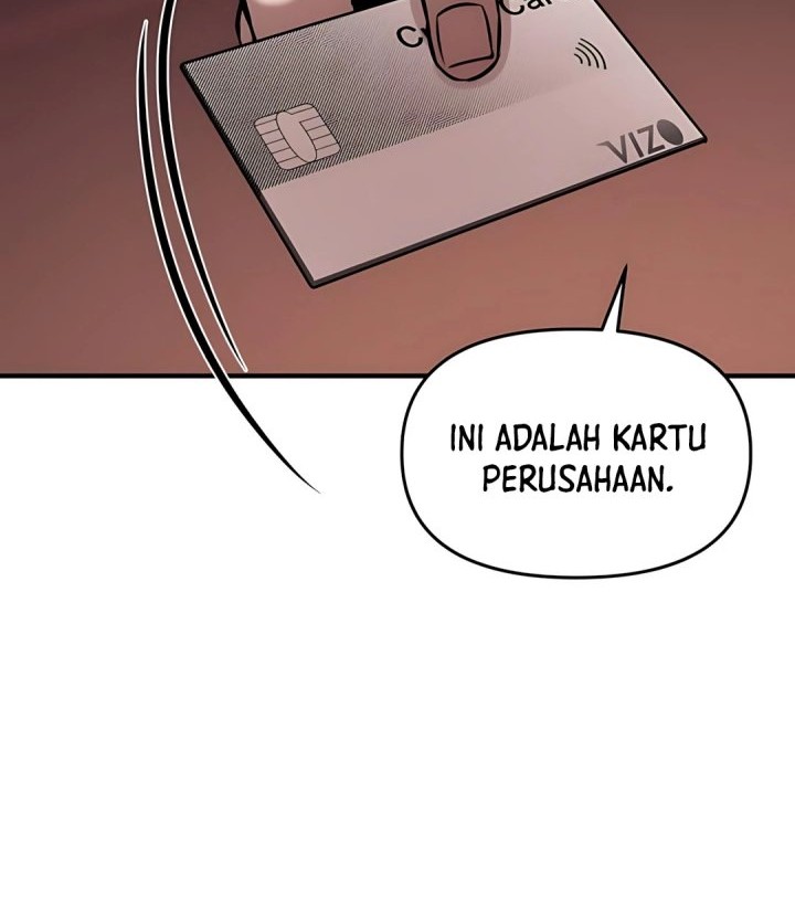Halaman 121