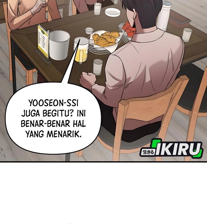 Halaman 123