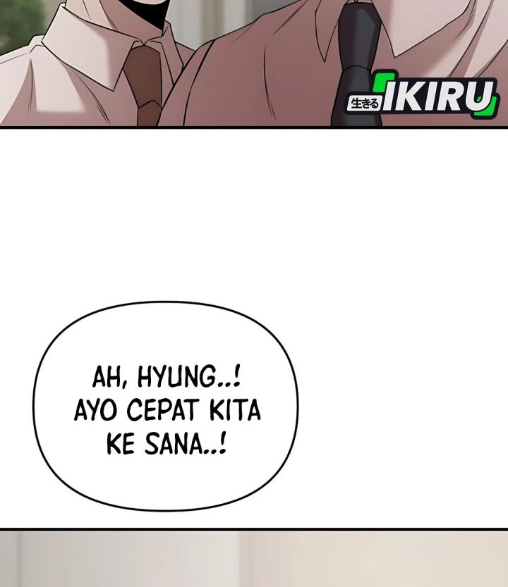 Halaman 129