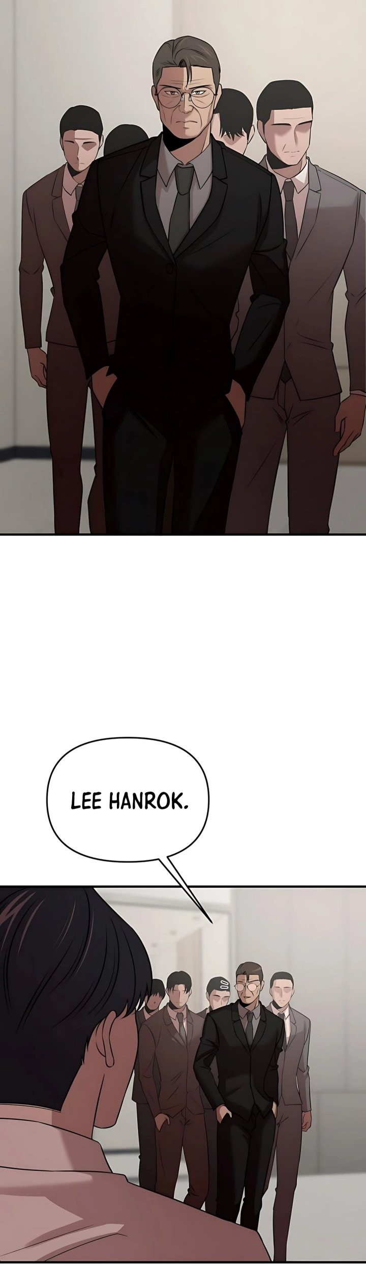 Halaman 130