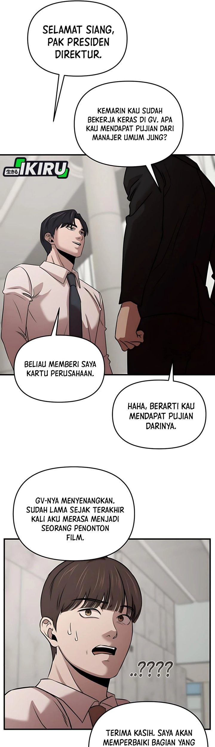 Halaman 132