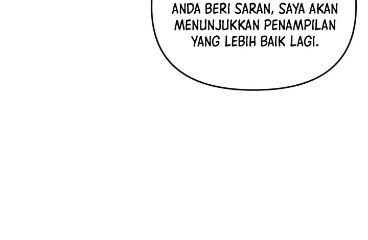 Halaman 133