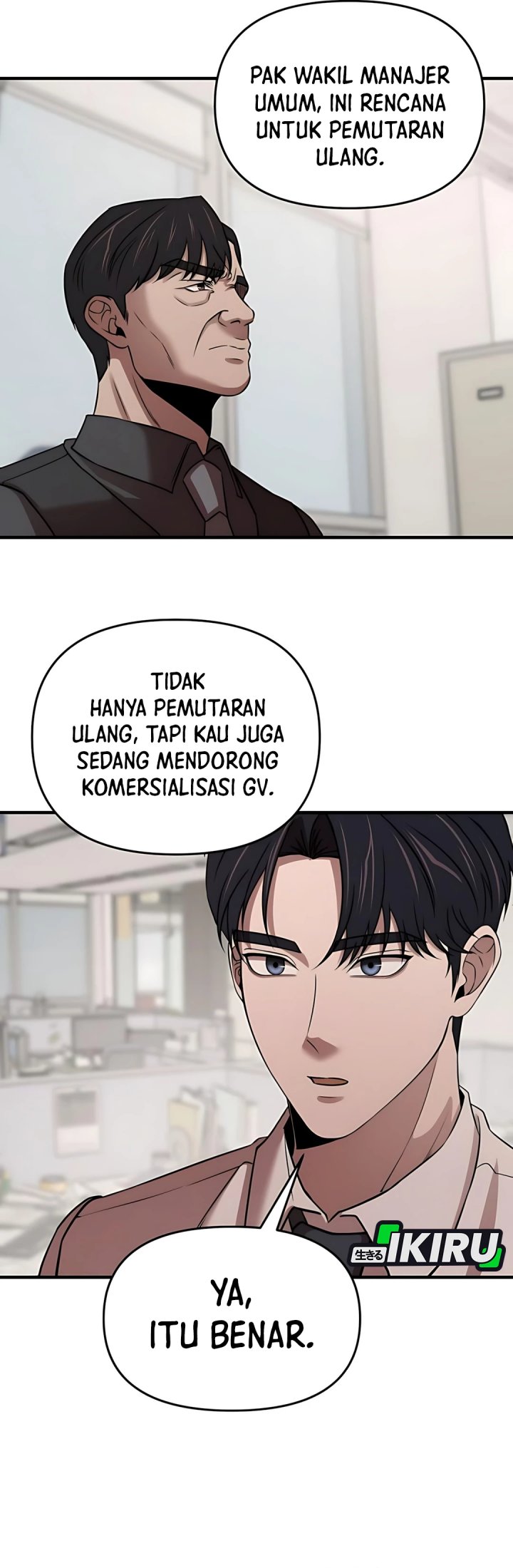 Halaman 137