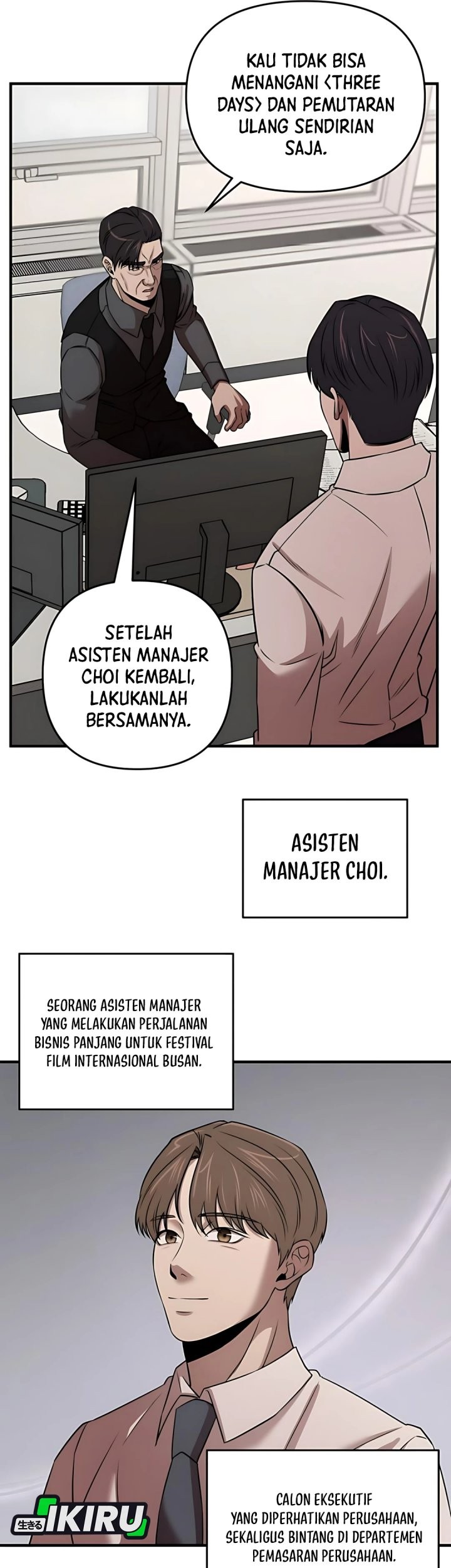 Halaman 138