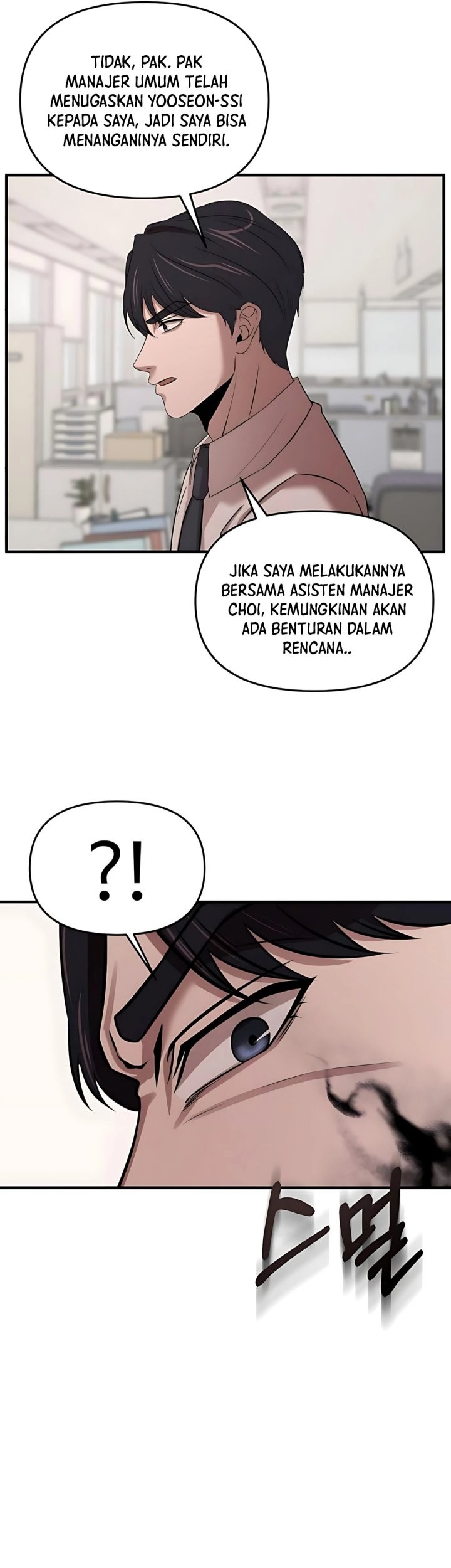 Halaman 140