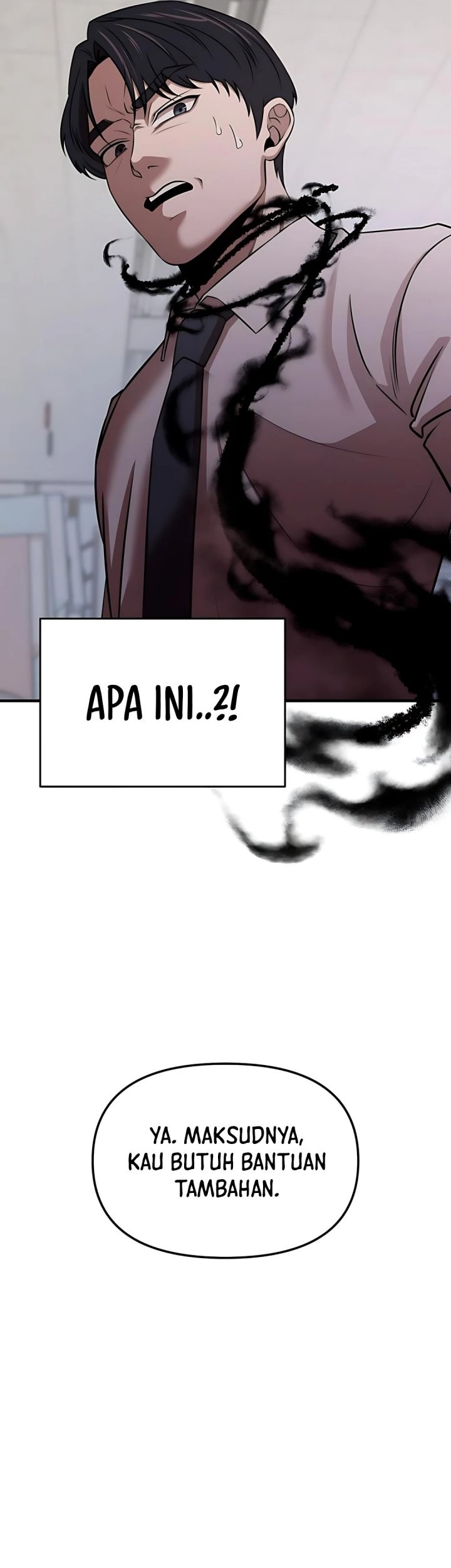 Halaman 142