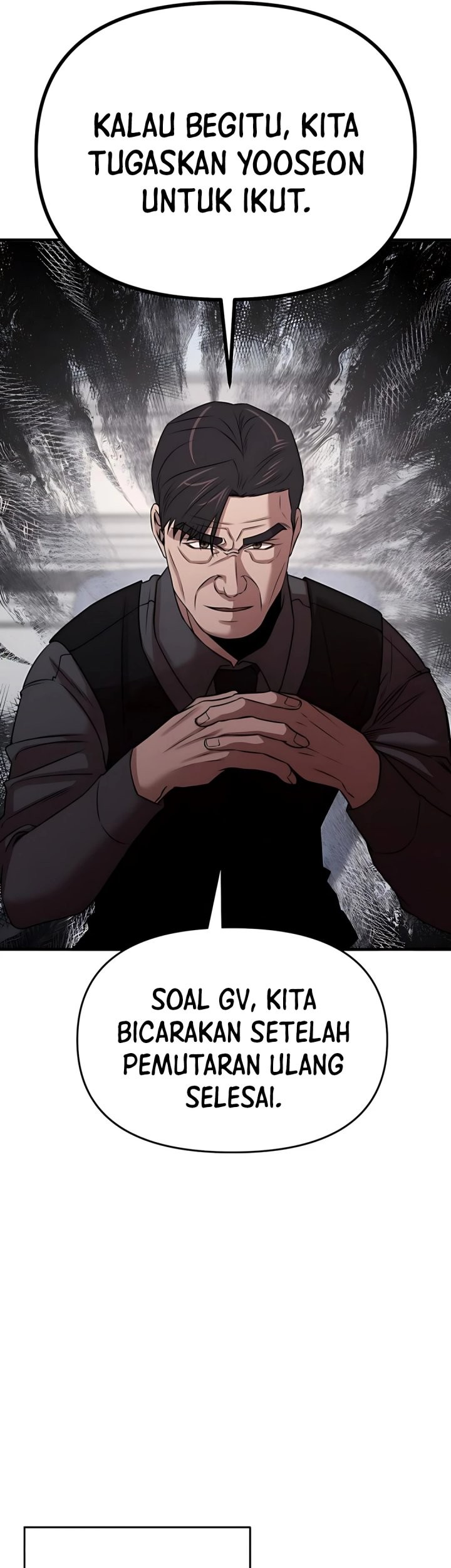 Halaman 144