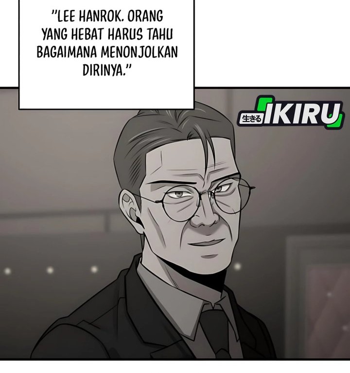 Halaman 145