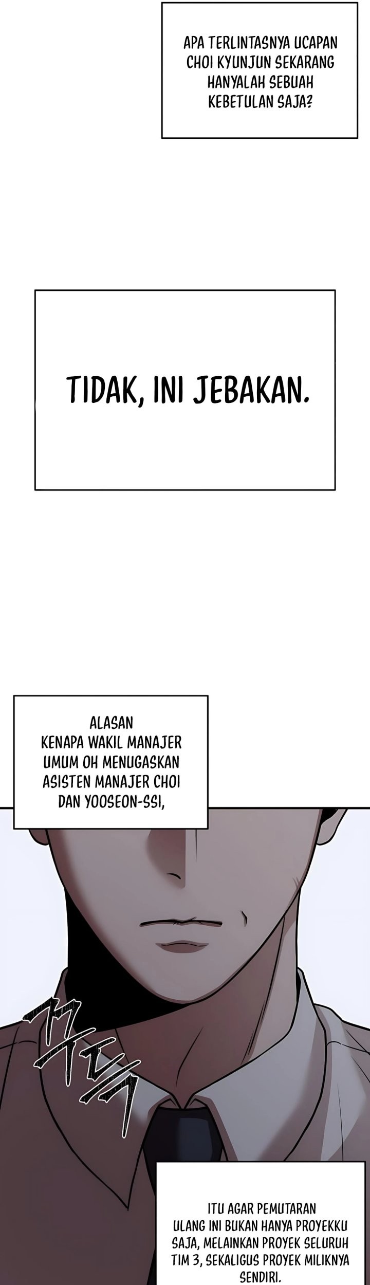 Halaman 146