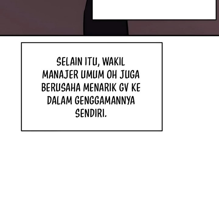 Halaman 147