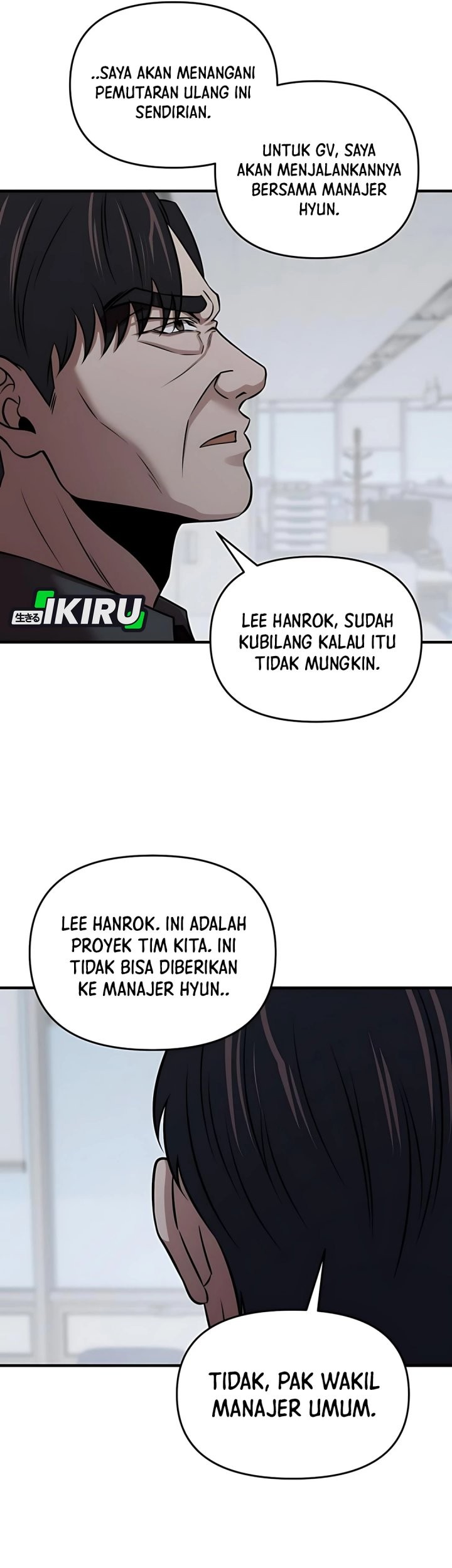 Halaman 148