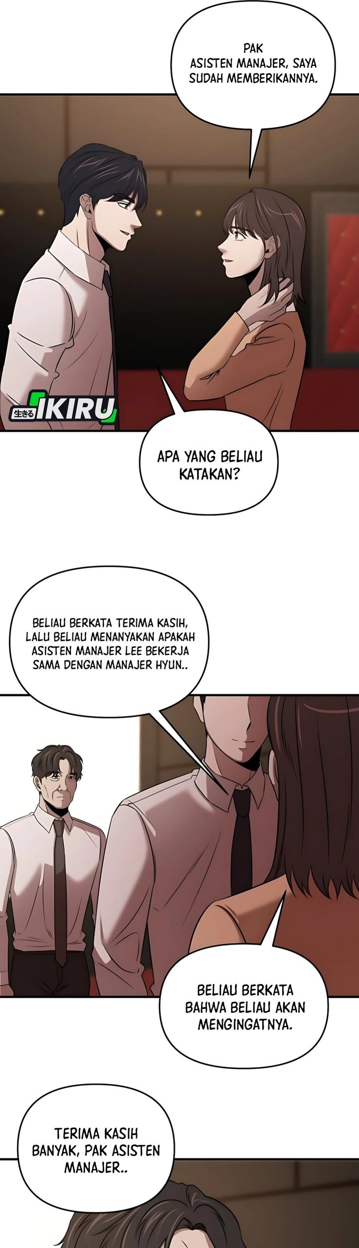 Halaman 96