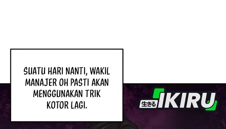 Halaman 88