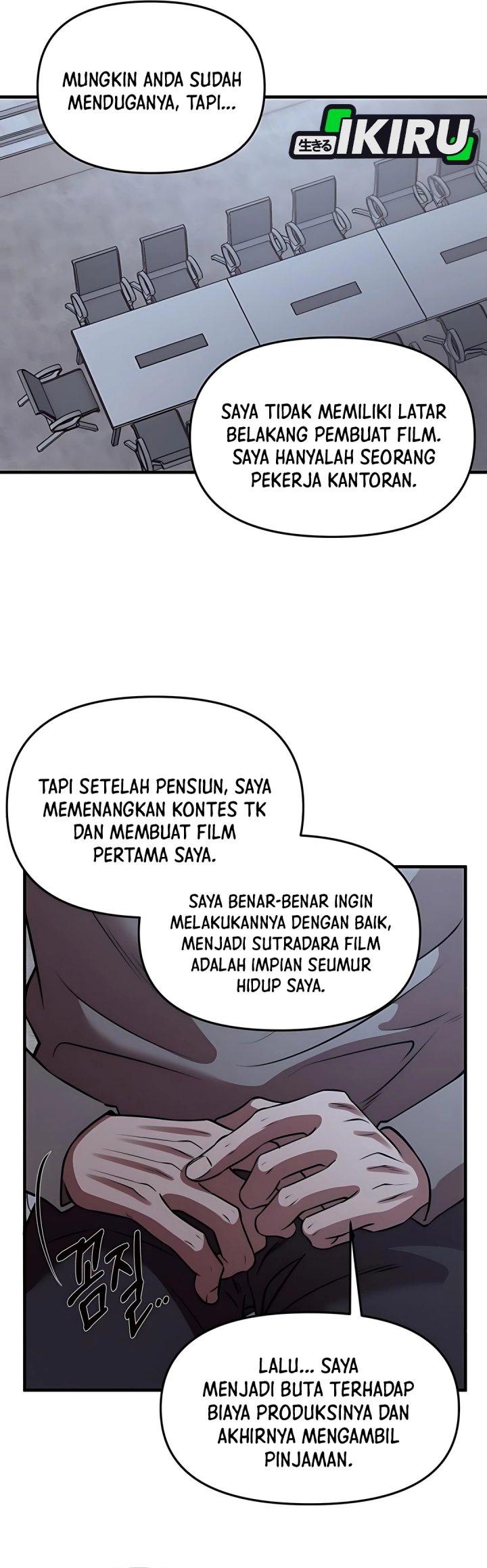 Halaman 114