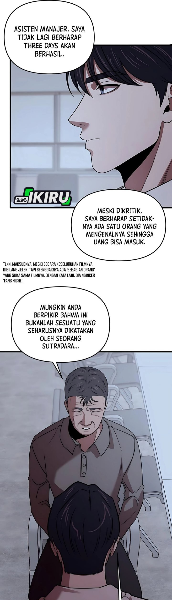 Halaman 115