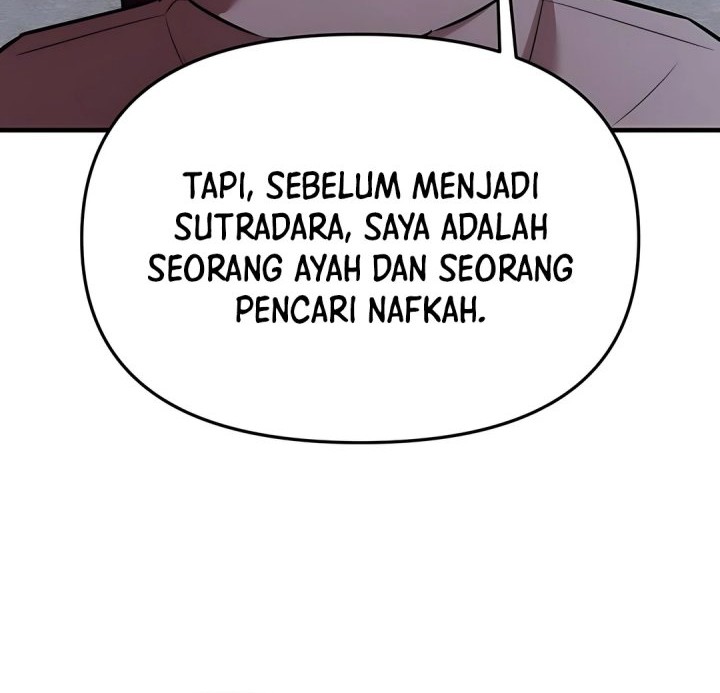 Halaman 116