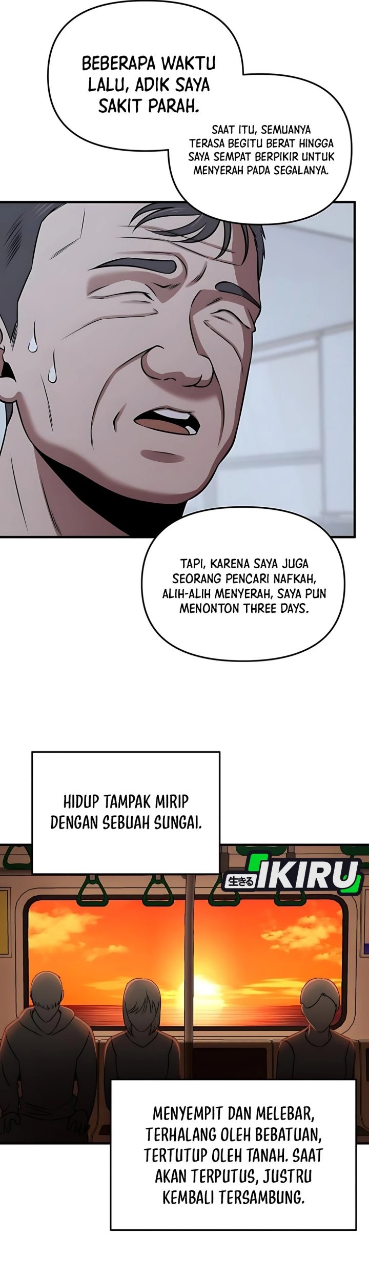 Halaman 119