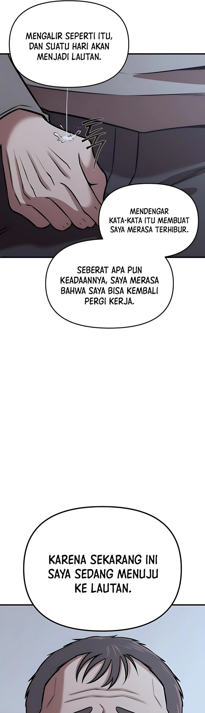 Halaman 121