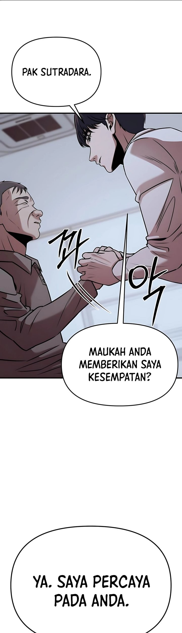 Halaman 123
